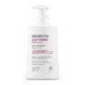 Sesderma Lactyferrin Intimate Higiene Intima 200 ml