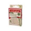 Leukoplast Eco Assortment 20 Units