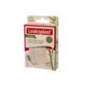 Leucoplast Eco 6cm X 10cm 5 Un