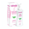 Espuma de Limpeza Saforelle Ultra Douce 250ml