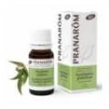 Pranarom Eucalipto Hoja Aceite Esencial 10 ml