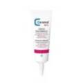 Ceramol Crema Parpados 10 ml