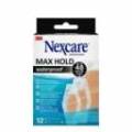 Nexcare Max Hold