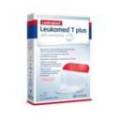 Leukomed T Plus Skin Sensitive 8cm x 15cm 5 Un