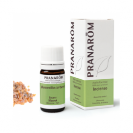 Pranarom Essential Oil Frankincense 5 ml