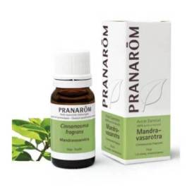 Óleo Pranarom Esen Mandravasarotra 10 ml 6751