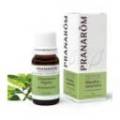 Pranarom Aceite Esen Mandravasarotra 10 ml 6751