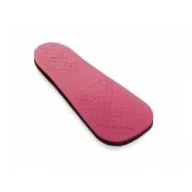 Pancp T3 Anti-ulcer Shoe Insole