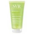 Svr Sebiaclear Del Moussant 200ml