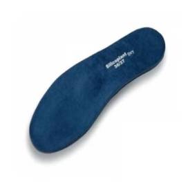 Emo Insoles Silicoplant Viscolastica T4445