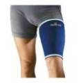 Smart Neoprene Thigh Support Tu Ref4500