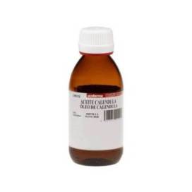 Aceite Calendula 100 ml Acofar