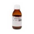 Aceite Calendula 100 ml Acofar