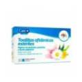 Care Sterile Ophthalmic Wipes 30u Standard