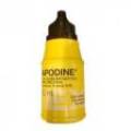 Povidona Apodine 1 Frasco 50 ml