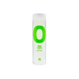 Interapothek Gel Cero Aloe 100 ml