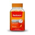 Redoxon Advance Defensas Gummies 60 Caramelos