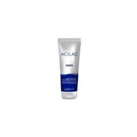 Acilac Forte Crema 1 Envase 100 ml