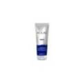 Acilac Forte Cream 1 Container 100 ml