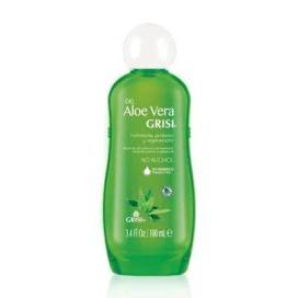 Grisi Aloe Vera Gel 1 Container 100 ml