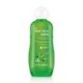 Grisi Aloe Vera Gel 1 Behälter 100 ml