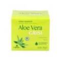 Grisi Aloe Vera Crema Hidratante 1 Envase 110 g