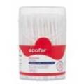 Acofar Cotton Swabs 100 Units