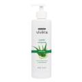 Acofarma Vivera Aloe Vera Körperlotion 400 ml