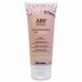 Abs Skincare Miconazole Repair Cream 1 Tube 200 ml