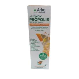 Arkovox Propolis Spray 30 ml