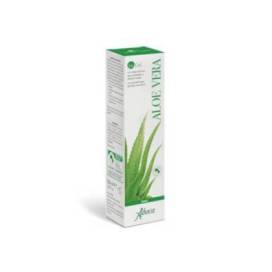 Aloe Vera Biogel 1 Tube 100 ml