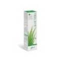 Aloe Vera Biogel 1 Tube 100 ml