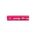 Acofarma Vivera Children's Toothpaste Gel 1 Tube 50 ml Strawberry Flavor