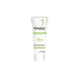 Apaisac Crema Purificante 1 Tubo 40 ml