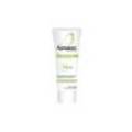 Apaisac Crema Purificante 1 Tubo 40 ml