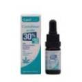 Cannabisan Oil 30% Cbd 10 ml