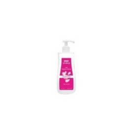 Acofarma Vivera Gel Higiene Intima 1 Envase 250 ml