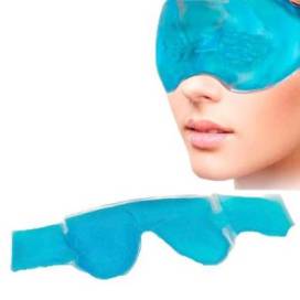 Relax Gel Cold Mask Ref 092