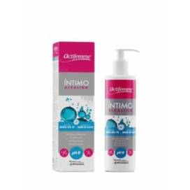 Actifemme Intimo Alcaline 1 container 200 ml