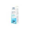 Acofarma Nesira Solucion Unica Hialuronato Sodico 1 Envase 360 ml