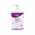 Acofarbaby Gel Champu 1 Envase 500 ml