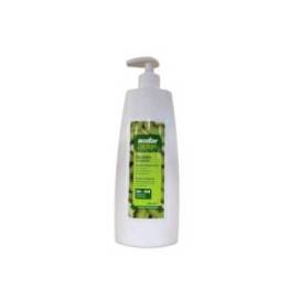 Acofarderm Kiwi Fresh Cells Körperlotion 1 Behälter 400 ml