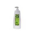 Acofarderm Kiwi Fresh Cells Körperlotion 1 Behälter 400 ml