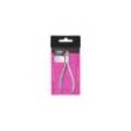 Acofarcare Cuticle Pliers 1 Unit