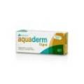 Aquaderm Lipo 1 Tube 50 g