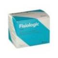 Suero Fisiologic Ferrer 30 Monod 5 ml Pl