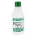 Alcohol 70º Kern Pharma 1 Frasco 250 ml