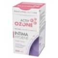 Activozone Intima Hygiene 1 Envase 300 ml