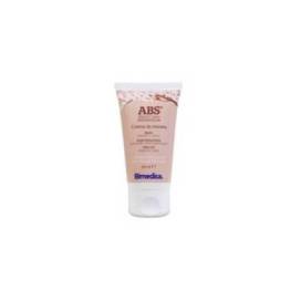 Abs Skincare Creme para as Mãos 1 Recipiente 50 ml