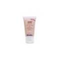 Abs Skincare Crema De Manos 1 Envase 50 ml